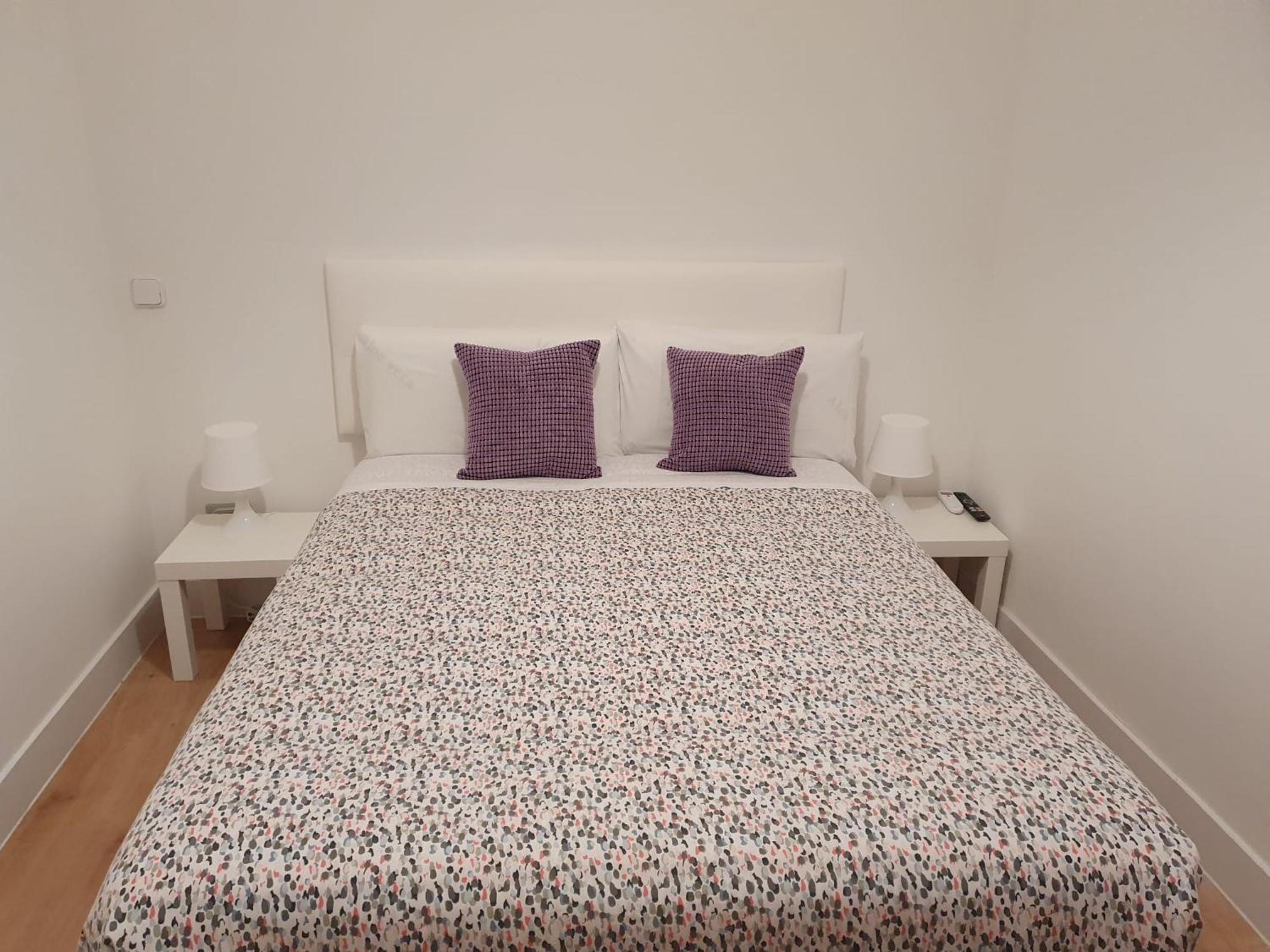 Hostal Abel Victoriano — Fotos 3